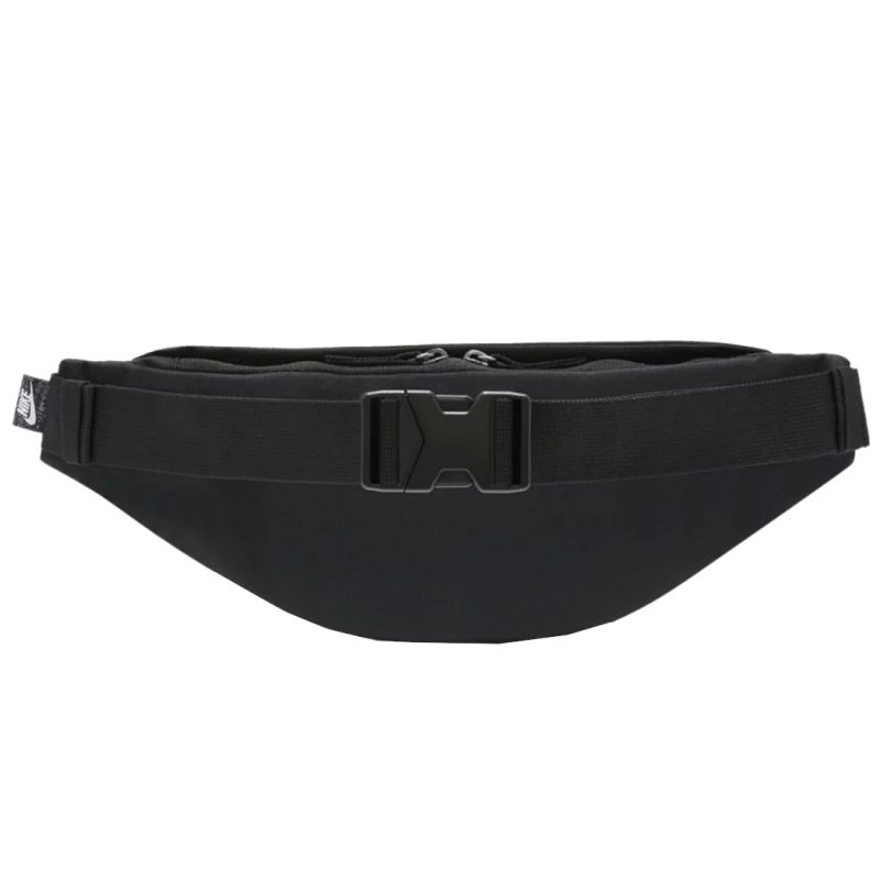 77521809