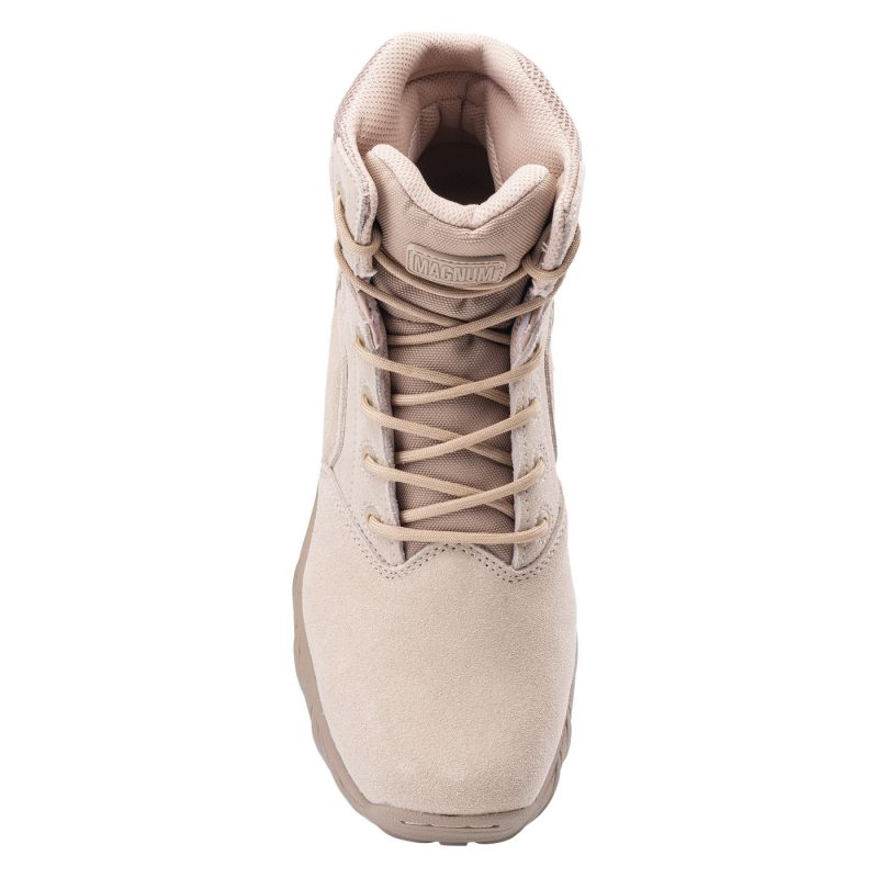 77571483