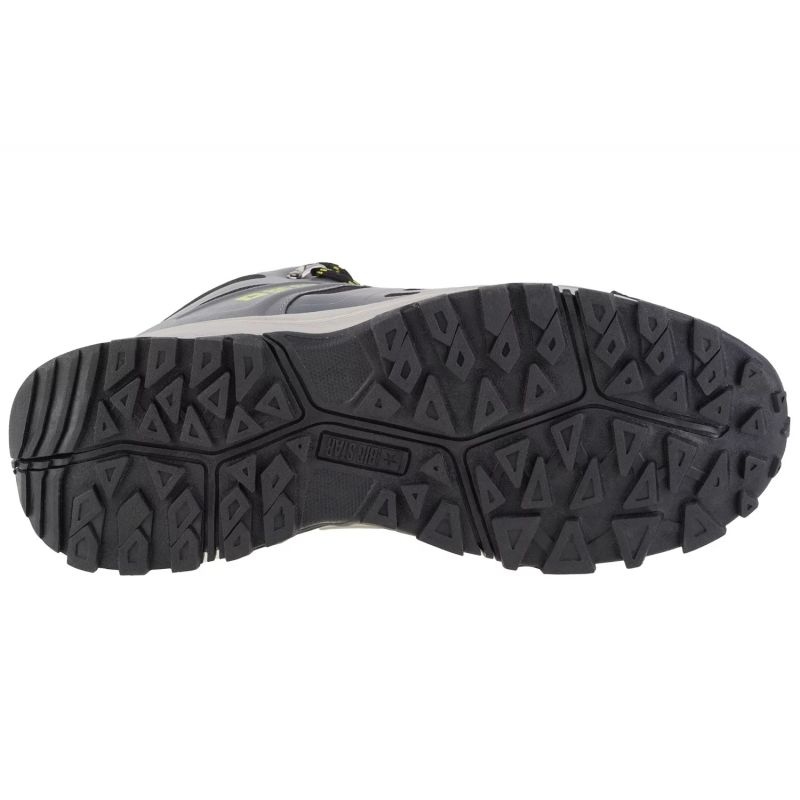 77542222