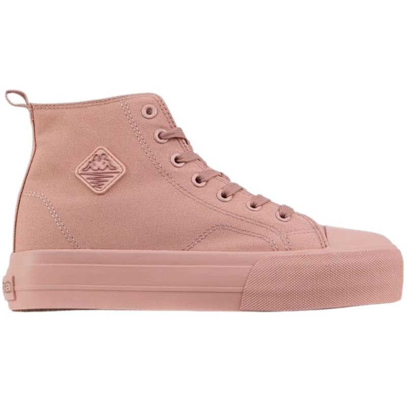 77556863