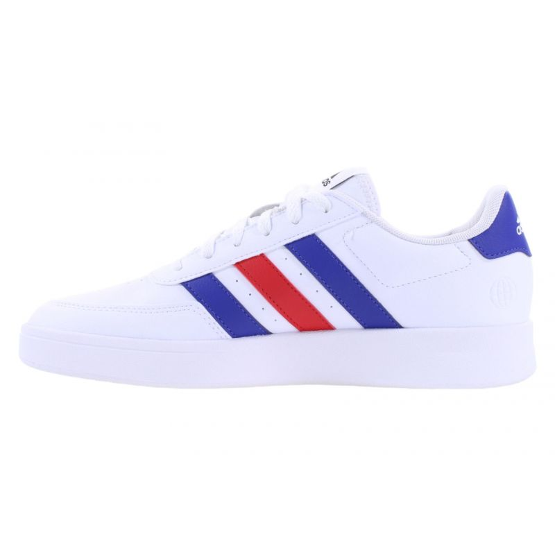 77542834