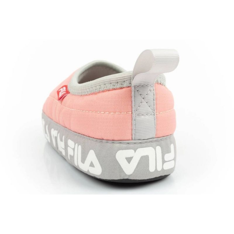 77305688