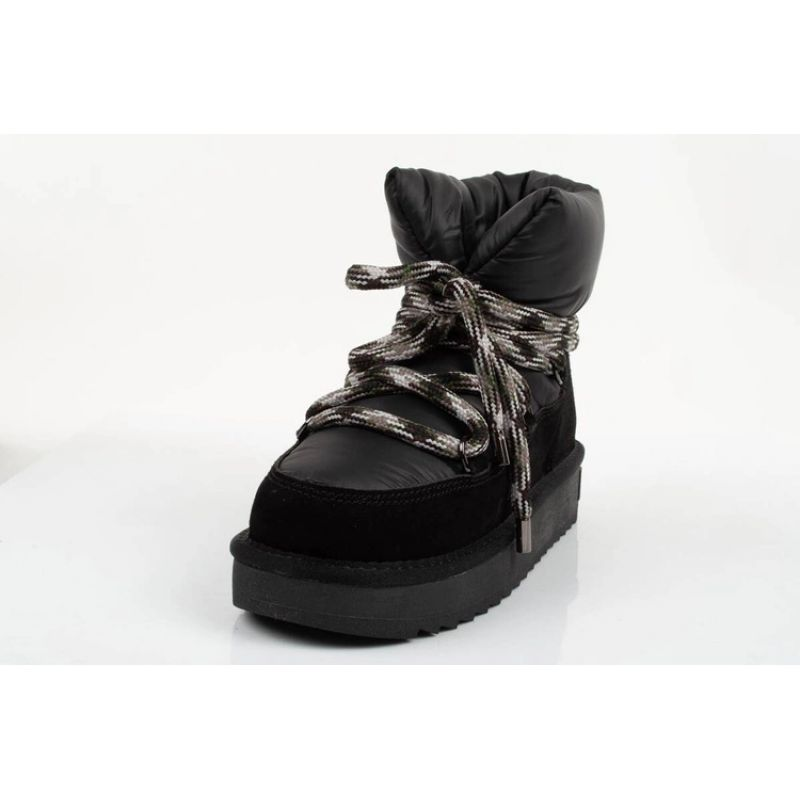 77532113
