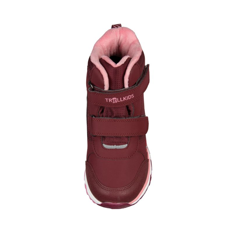 77574238