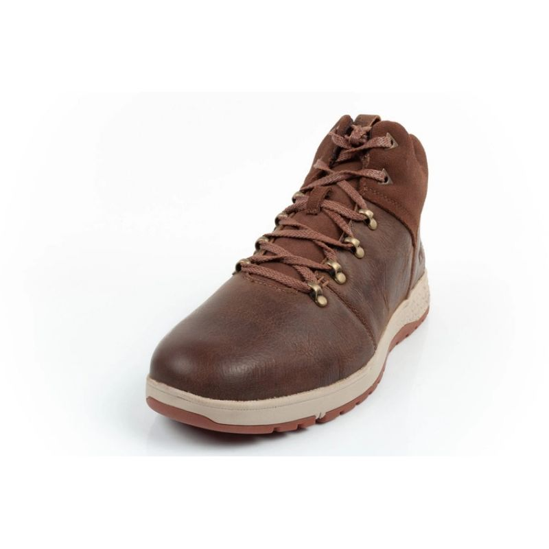 77539961