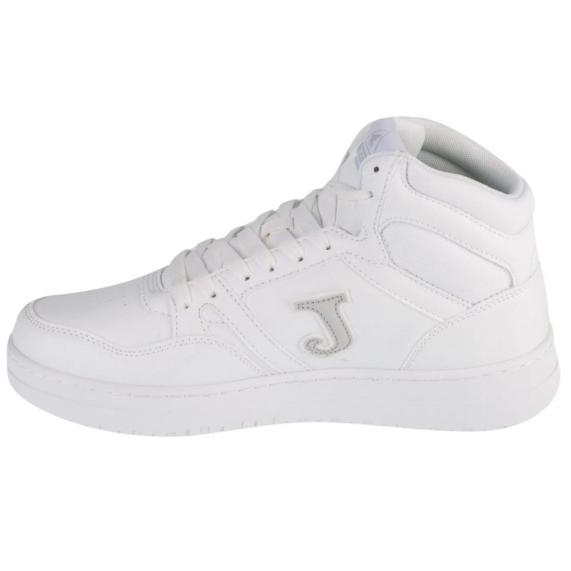 77563080