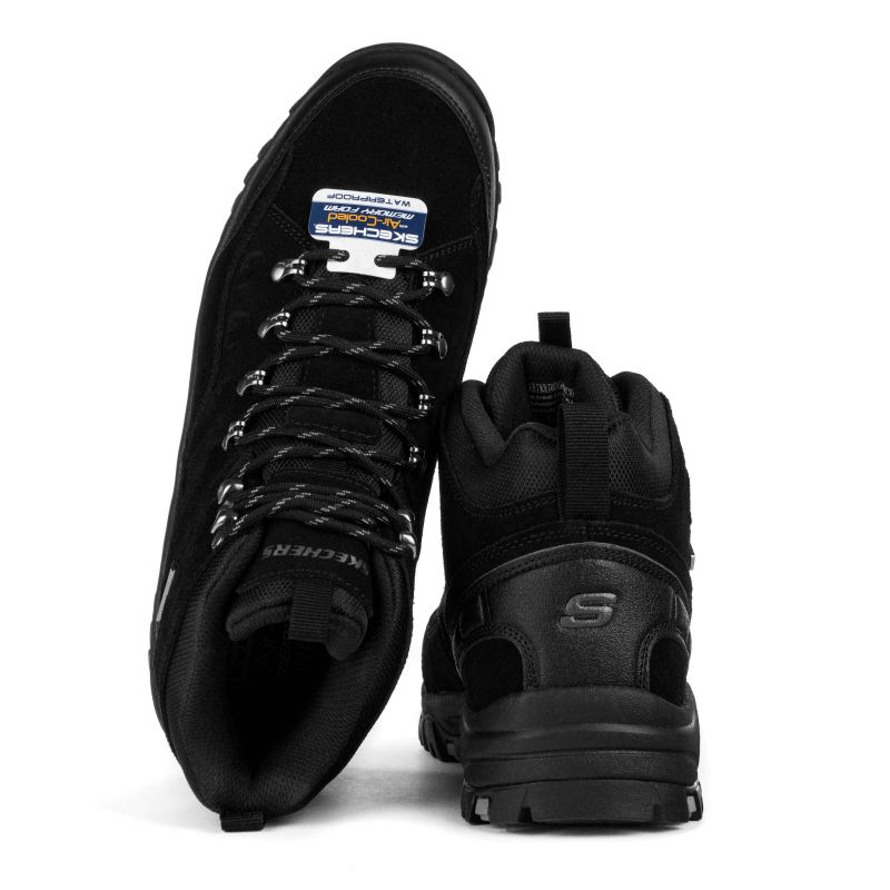 77575133