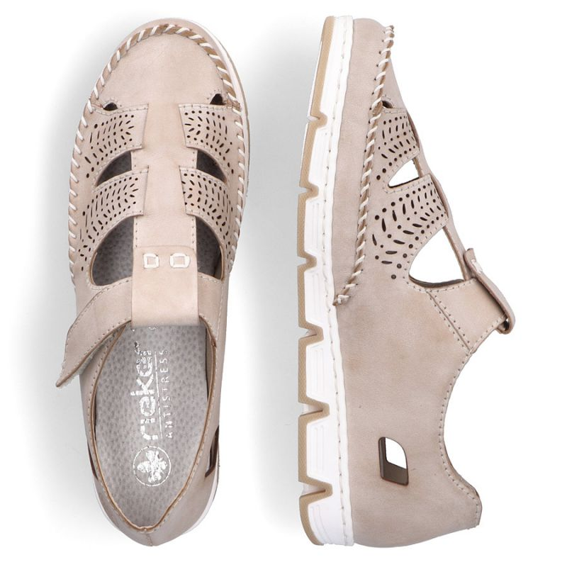 77561374