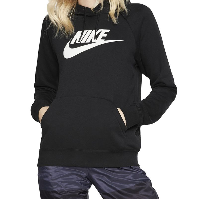 77524095