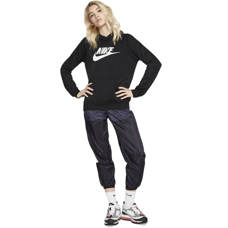 77524098