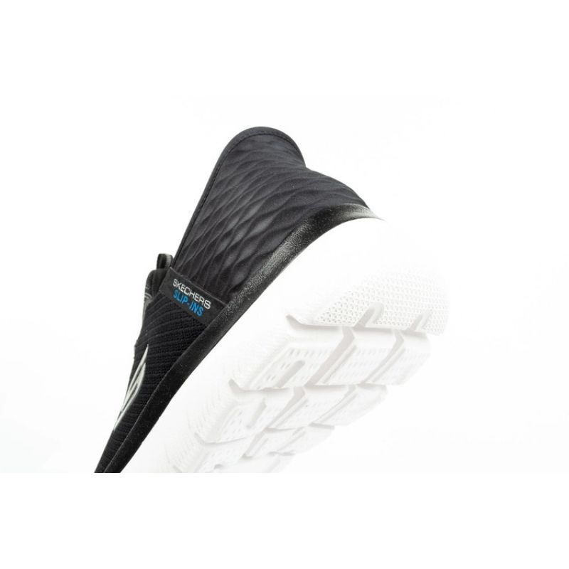 77541356