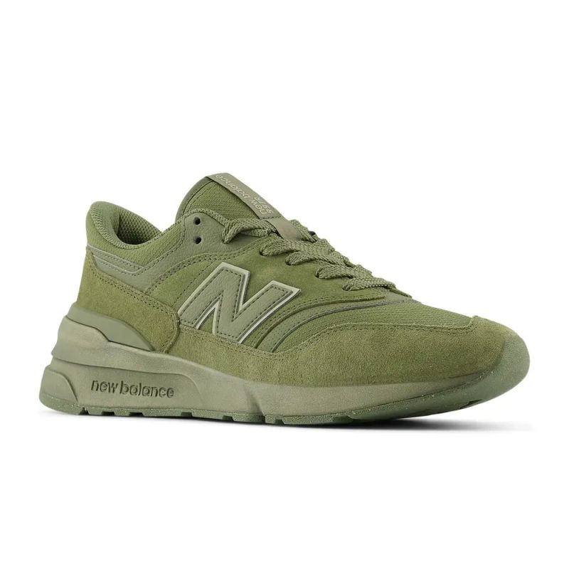 76690157