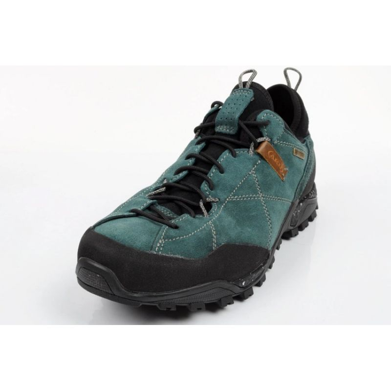 77547241