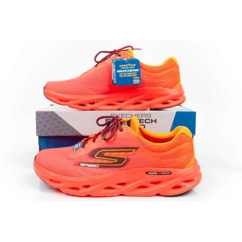 77563050