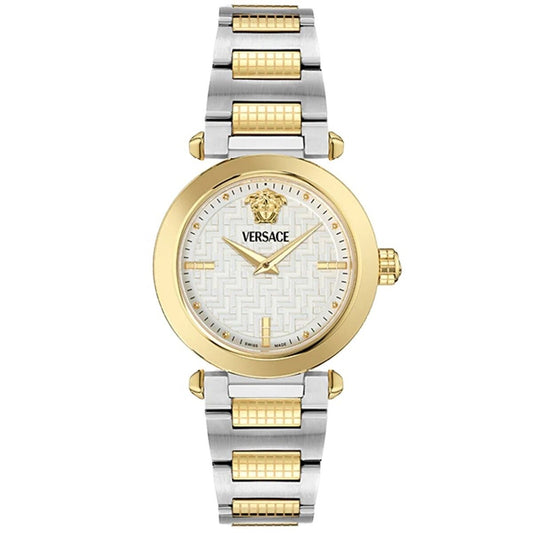 Ladies' Watch Versace VE5B00325-0