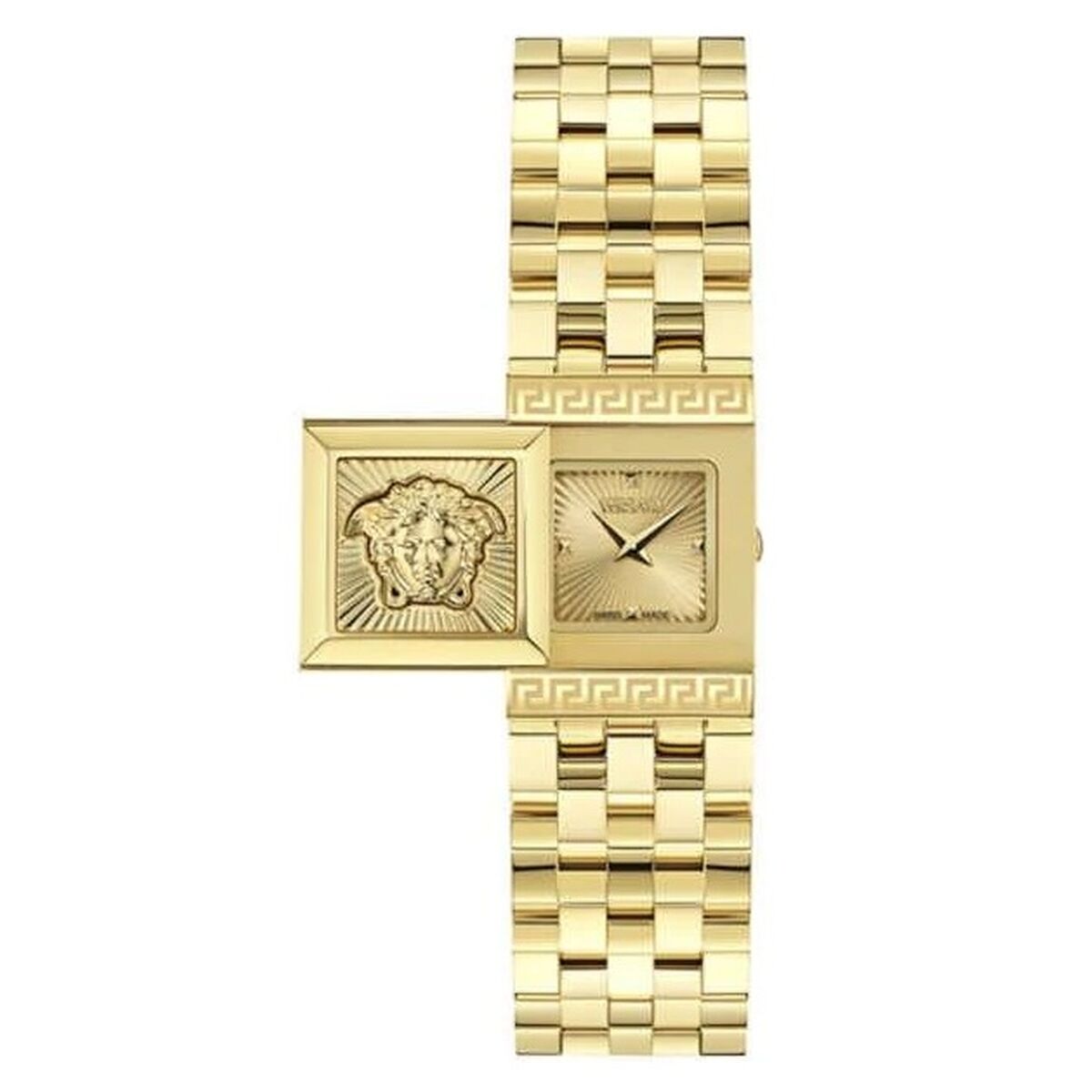 Ladies' Watch Versace VE0C00225