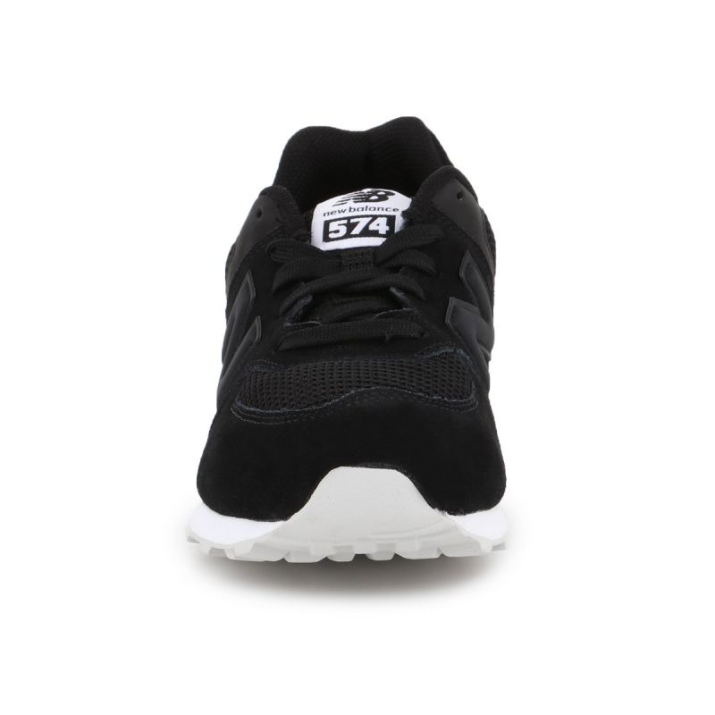 77532989