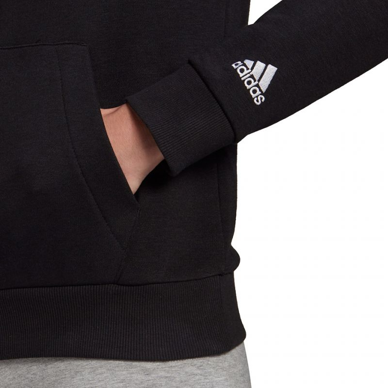 76656155