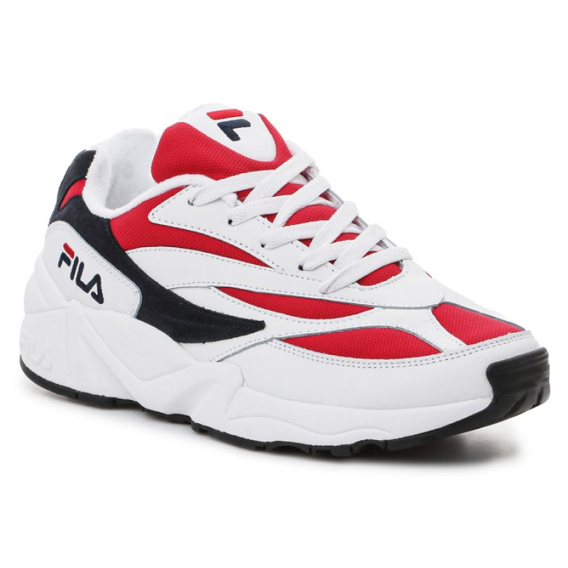 77306278