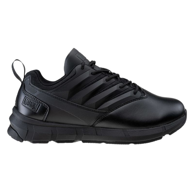 77555494