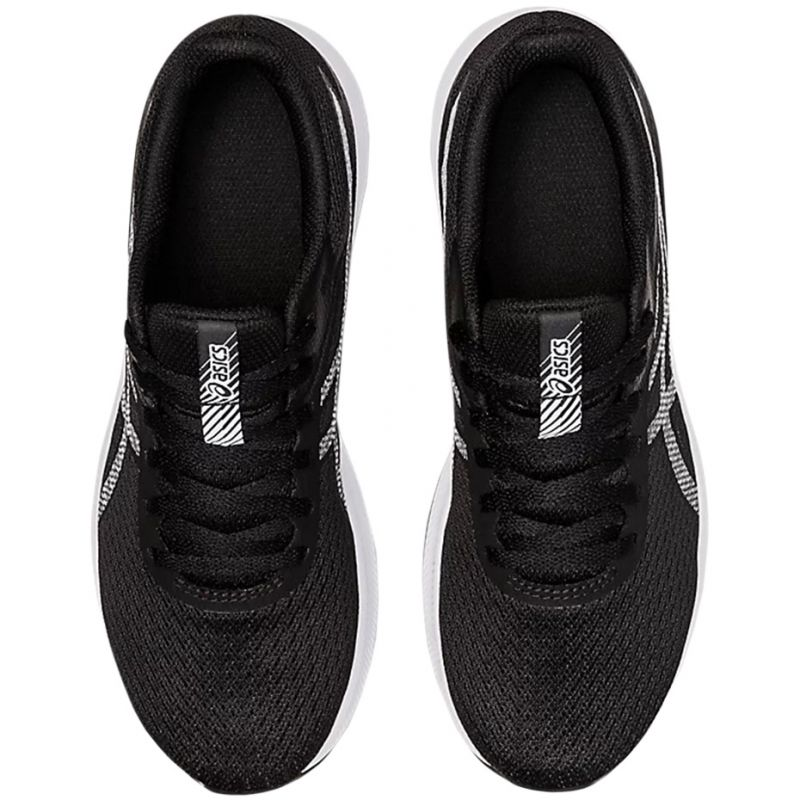 77569355