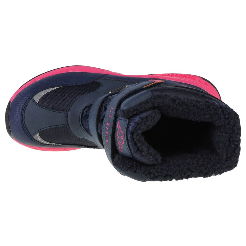 77567677