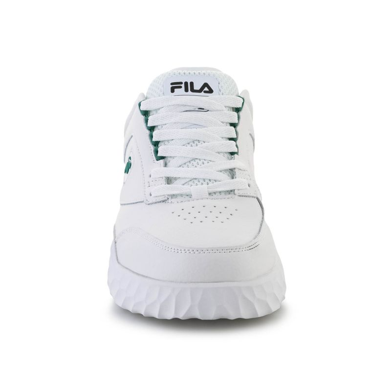 77570954