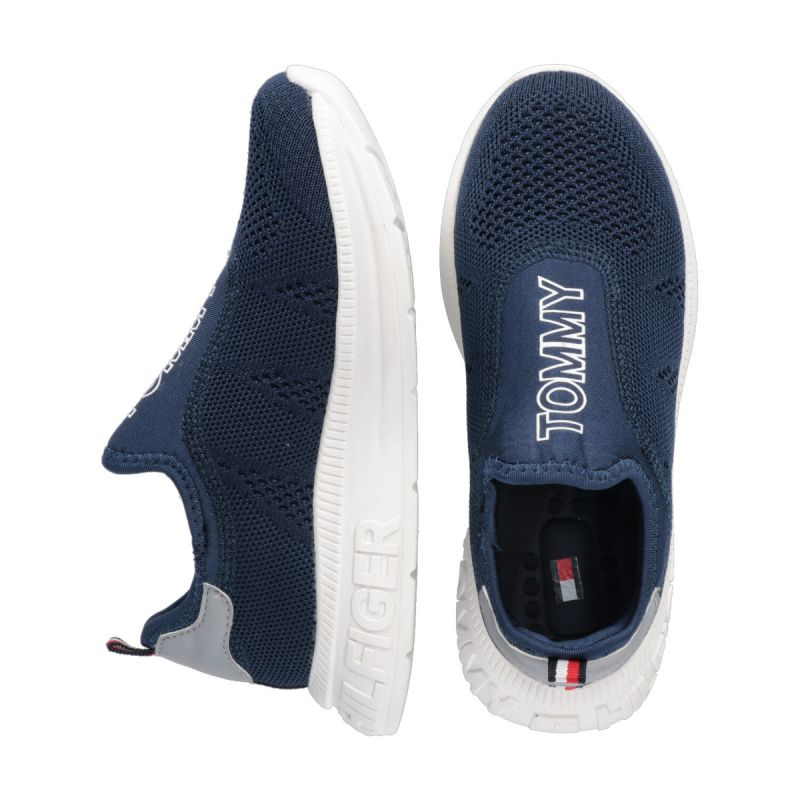 77557017
