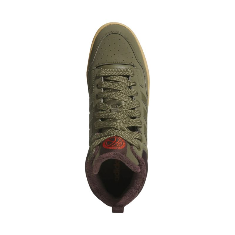77567056