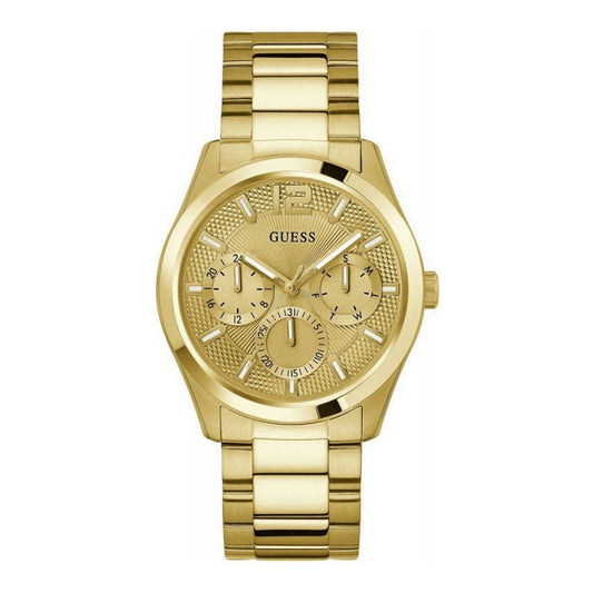 Guess Zen GW0707G3 Herrenuhr-0