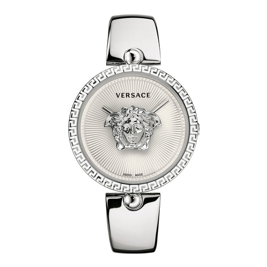Versace VCO090017 Palazzo Empire Damenuhr