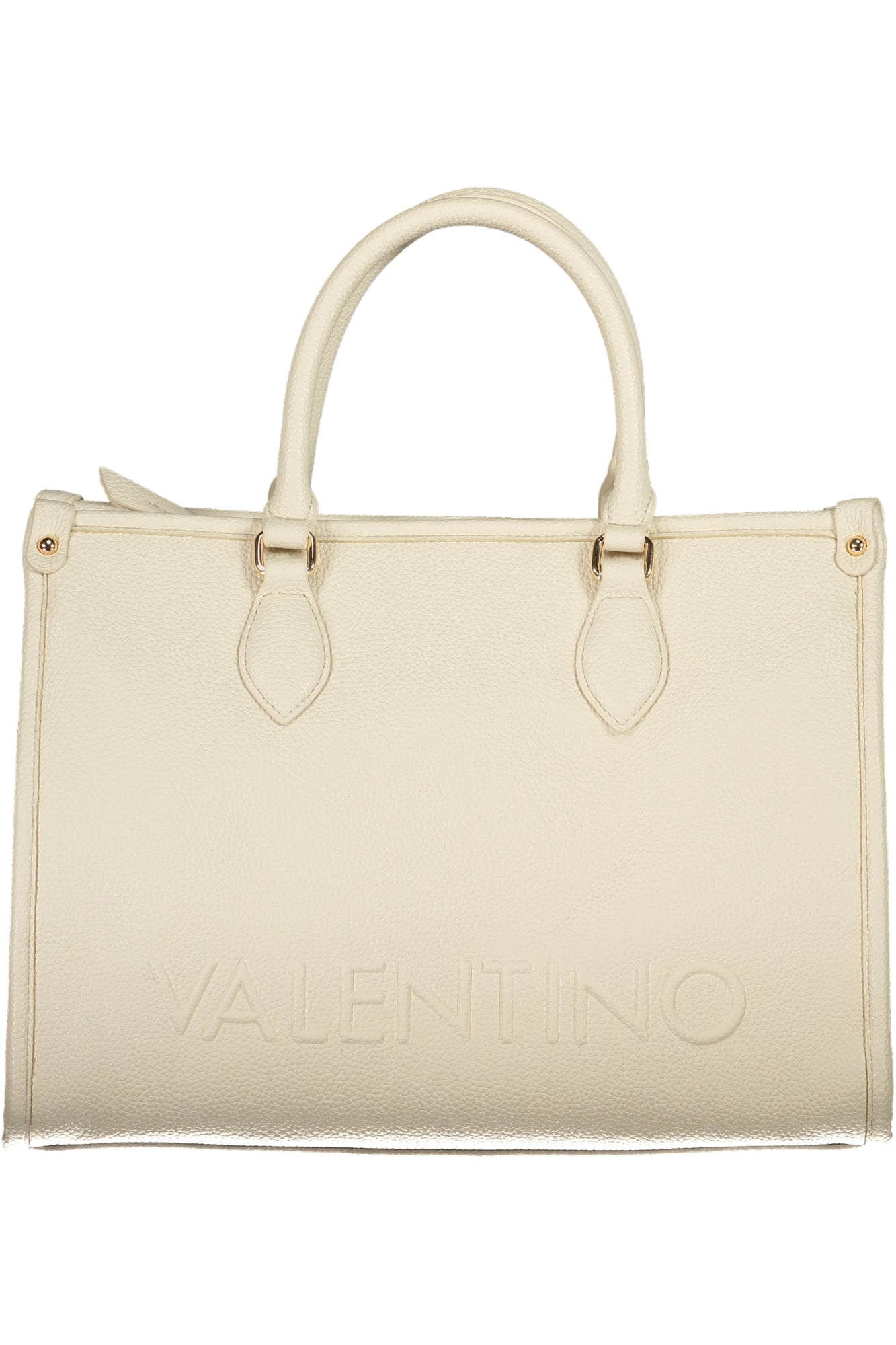 VALENTINO BAGS WOMEN'S BAG BEIGE-0