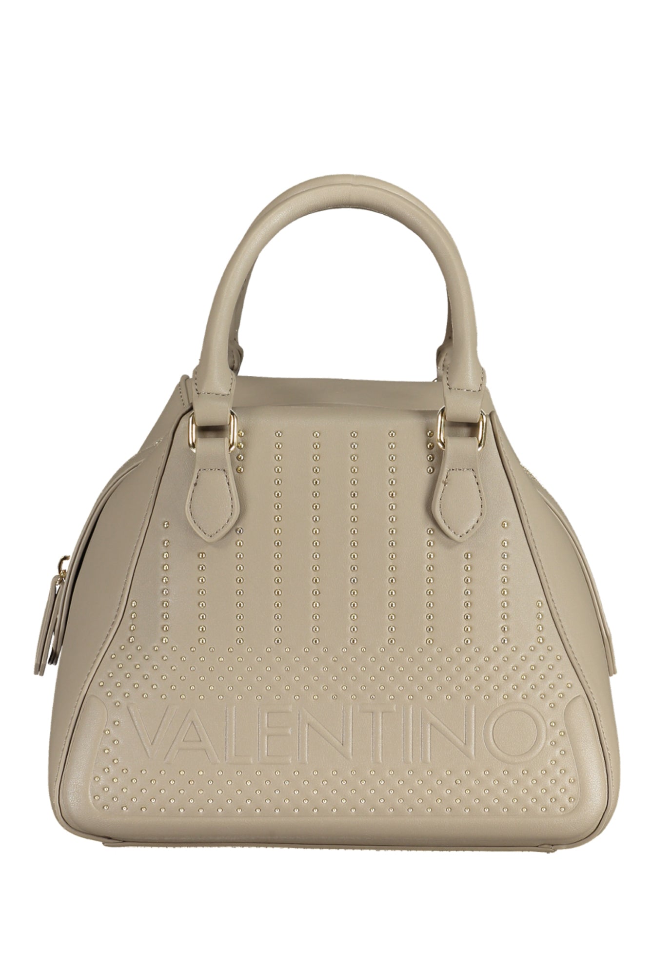 VALENTINO BAGS BEIGE WOMEN'S BAG