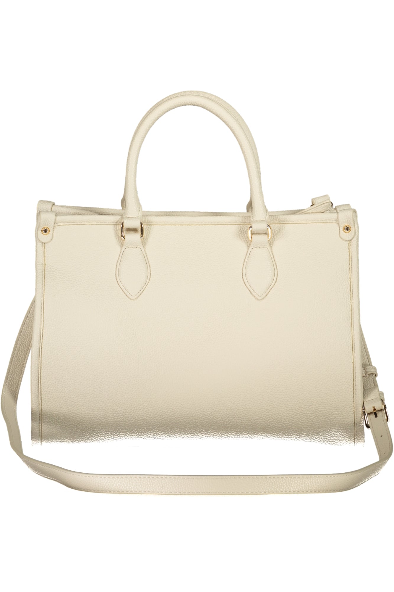 VALENTINO BAGS WOMEN'S BAG BEIGE-1