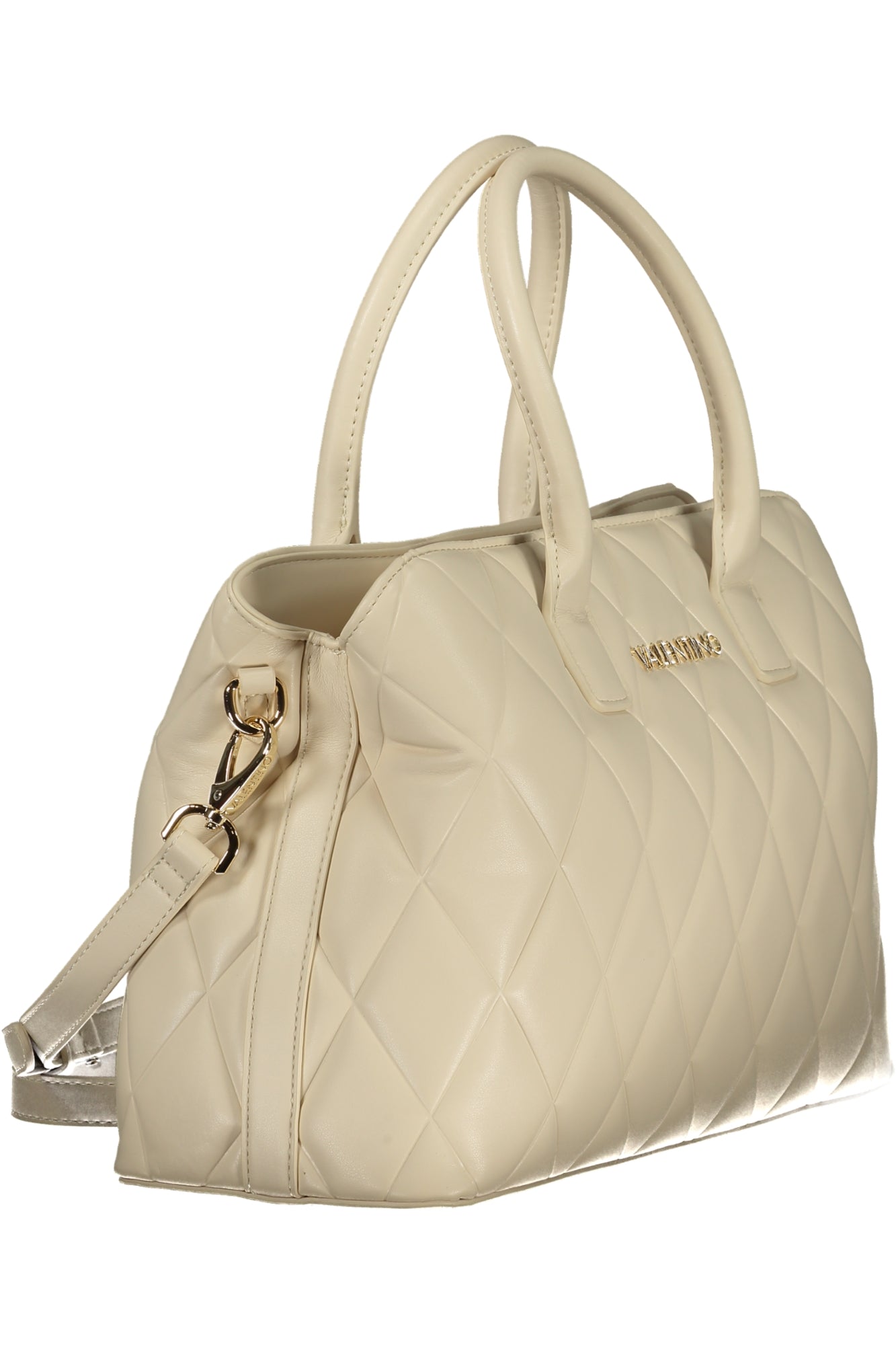 VALENTINO BAGS WOMEN'S BEIGE BAG-2