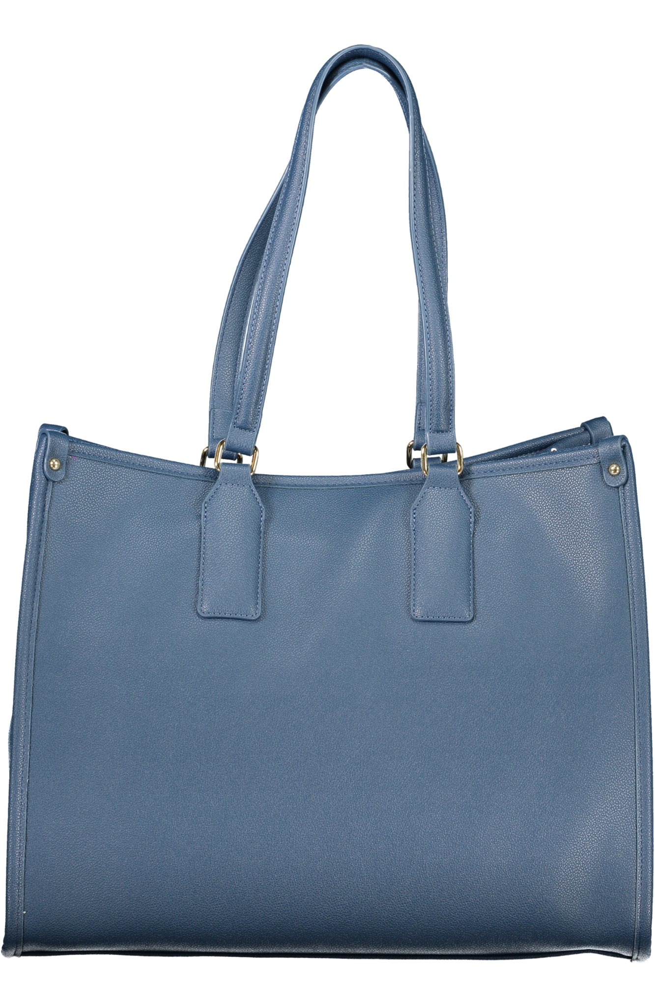 VALENTINO BAGS WOMEN'S BLUE BAG