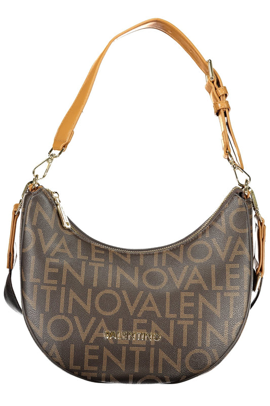 VALENTINO BAGS WOMEN'S BROWN BAG-0