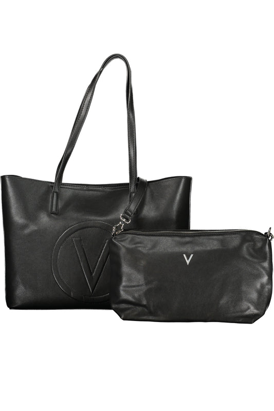 VALENTINO BAGS WOMEN'S BLACK BAG-0