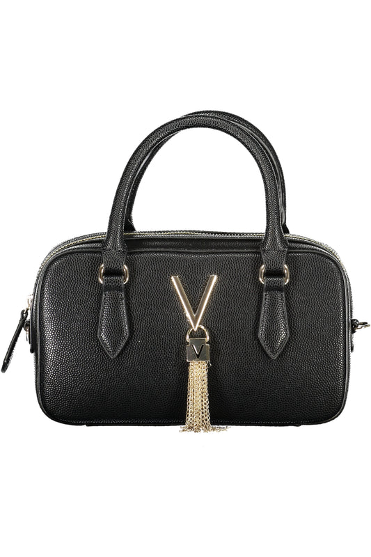 VALENTINO BAGS WOMEN'S BAG BLACK-0