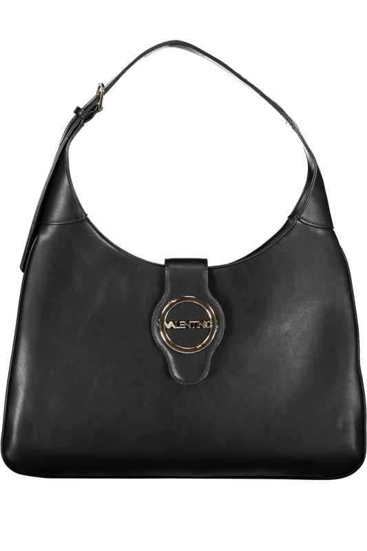 VALENTINO BAGS WOMEN'S BAG BLACK-0