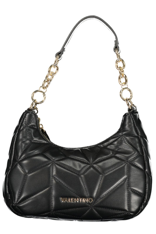 VALENTINO BAGS WOMEN'S BLACK BAG-0