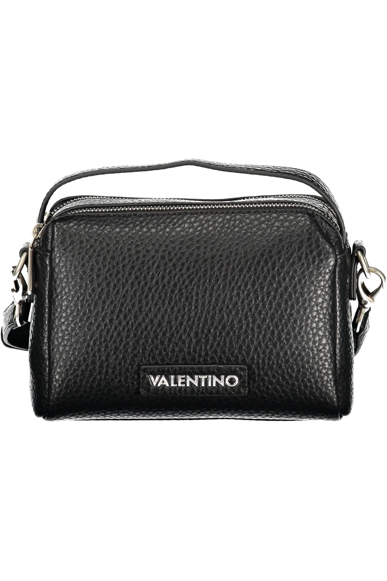 VALENTINO BAGS WOMEN'S BLACK BAG