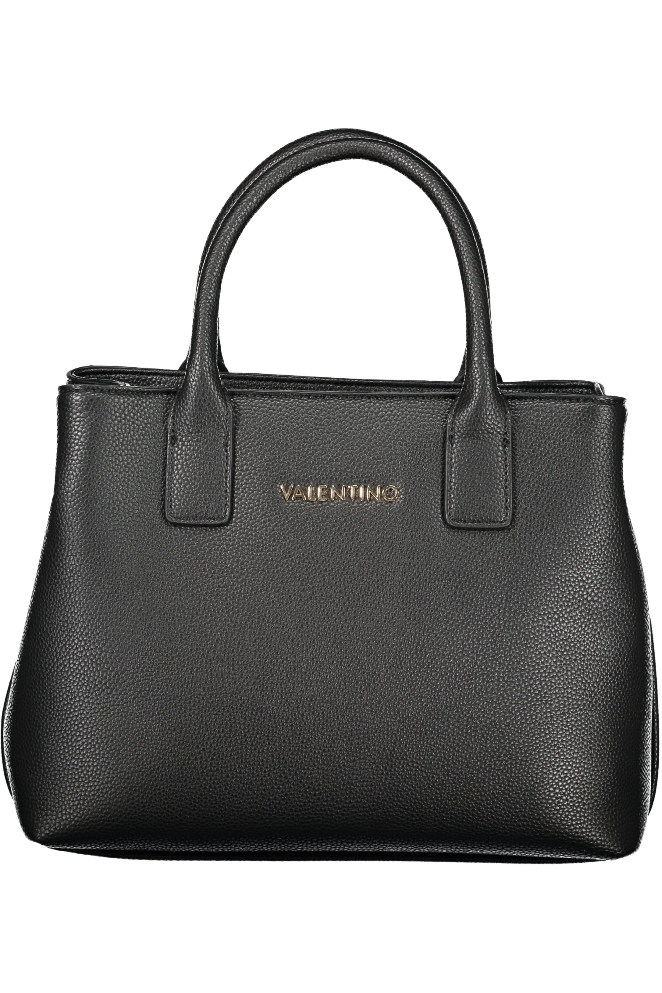 VALENTINO BAGS WOMEN'S BLACK BAG-0