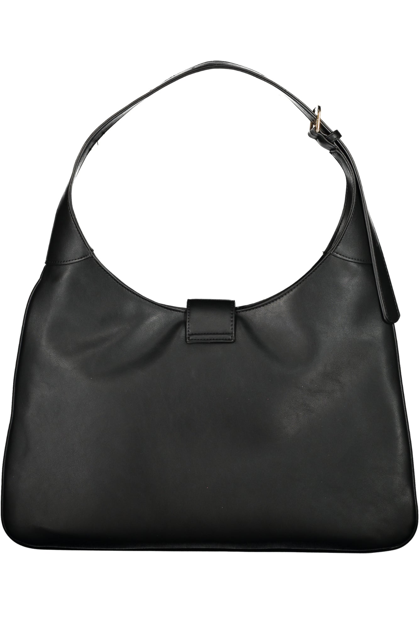 VALENTINO BAGS WOMEN'S BAG BLACK-1