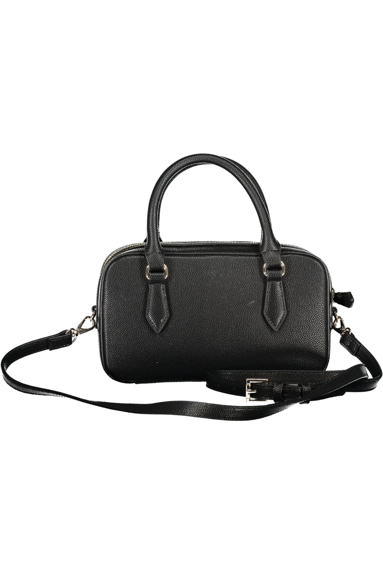 VALENTINO BAGS WOMEN'S BAG BLACK-1