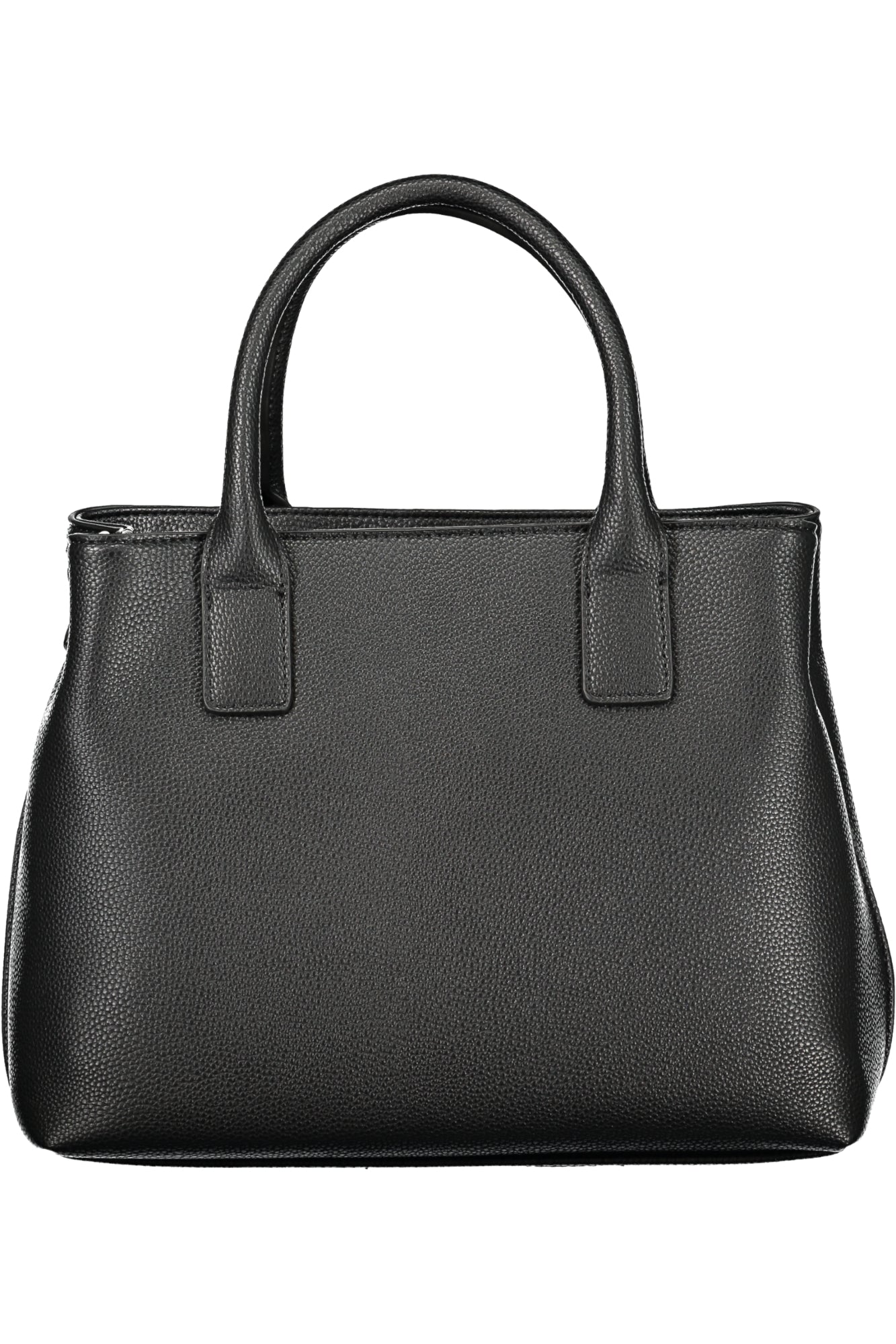 VALENTINO BAGS WOMEN'S BLACK BAG-1