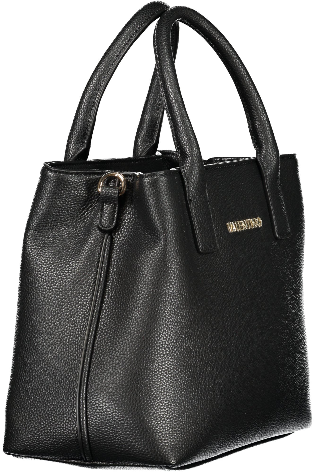 VALENTINO BAGS WOMEN'S BLACK BAG-2