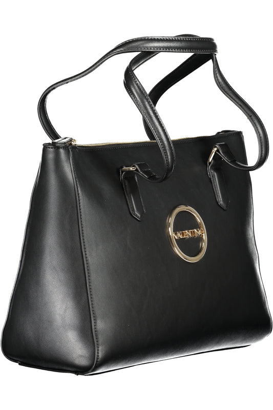 VALENTINO BAGS WOMEN'S BAG BLACK