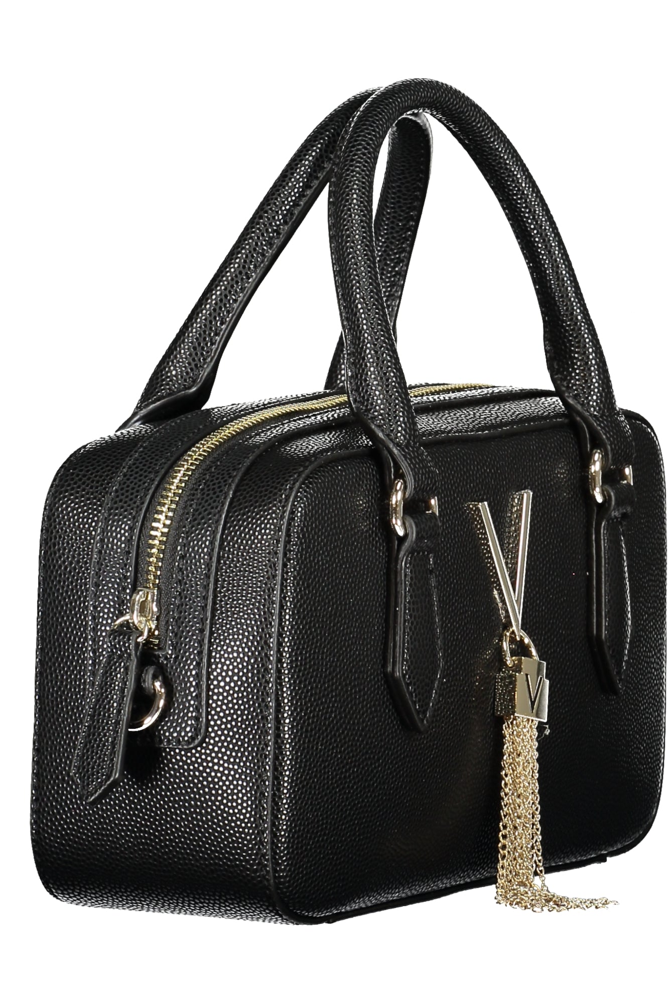 VALENTINO BAGS WOMEN'S BAG BLACK-2