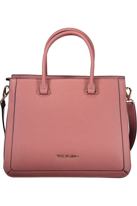 VALENTINO BAGS WOMEN'S PINK BAG